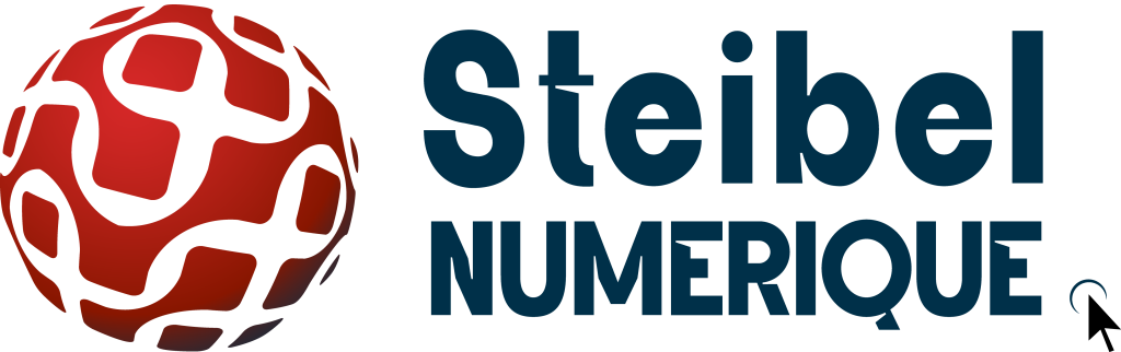 Kelios groupe logo carré footer Fichier 71